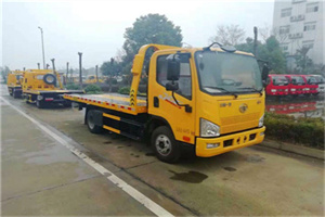 桐梓附近24小时救援车电话