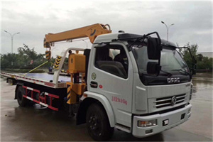 桐梓24小时道路救援服务