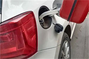 桐梓24小时救援车收费标准