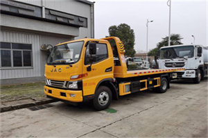 桐梓车辆公路救援