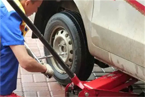 桐梓附近拖车24小时服务热线电话