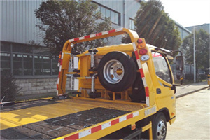 桐梓附近汽车搭电救援电话