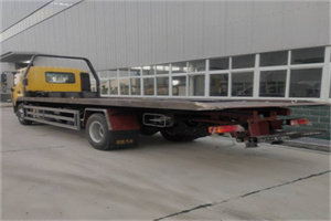 桐梓24小时公路救援电话