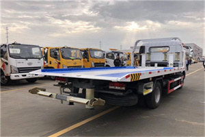 桐梓汽车救援补胎