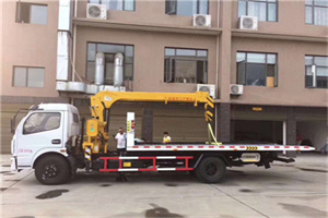 桐梓附近汽车轮胎更换