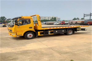 桐梓高速公路汽车救援电话