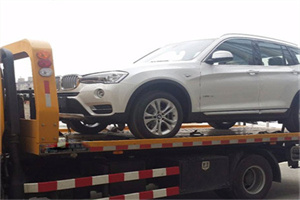 桐梓拖车24小时服务电话