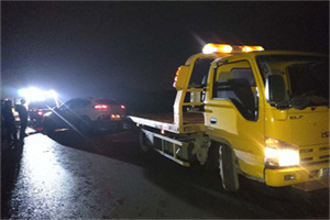 桐梓24小时车辆搭电联系电话