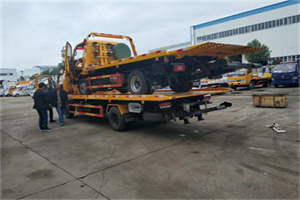 桐梓同城汽车补胎