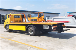 桐梓附近吊车电话